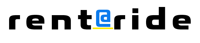 rent a car