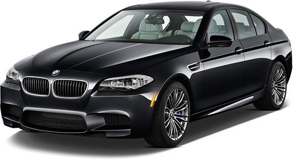 Luxury car from from $28 day