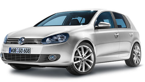 Audi A1 S-LINE